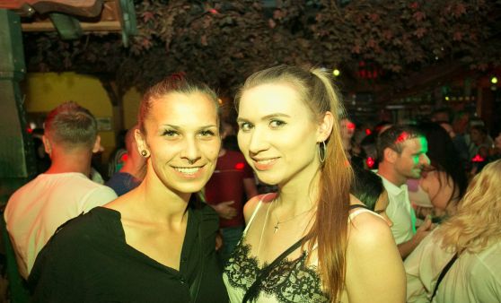 Mausefalle Sa 19.05.18