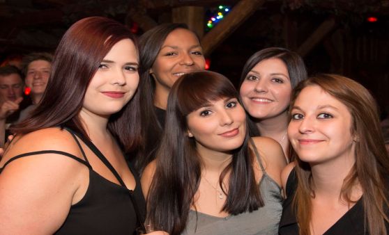 22.06.18 Musikpark A1