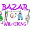 Bazar Wilhering für Baby-, Kinder- und Jugendartikel am 7. März 2026