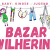 BAZAR in Wilhering für Baby-, Kinder- und Jugendartikel