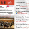 Konzert für Blasmusik- und Klassikfans