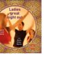 Ladies great night out - Tanz & FrauenQigong