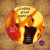Ladies great night out - Frauen Qigong und Tanz in Krems