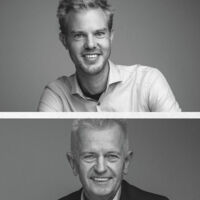 Paradigmenwechsel in der Altenpolitik