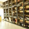 Weinverkostung im Weinreal Roßmarkt 29 am 21.04.2018