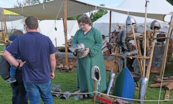 Bild 14