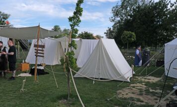 Bild 15