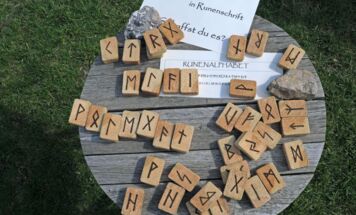 Bild 29