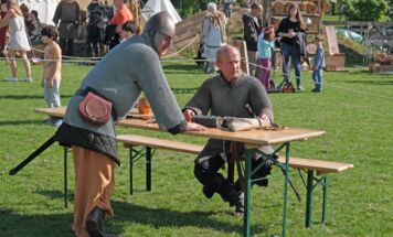 Bild 36