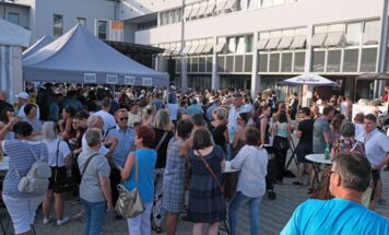 Bild 12