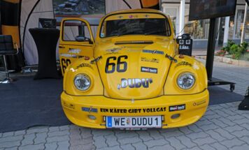 Bild 14