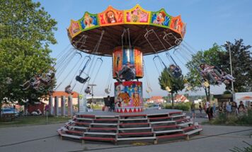 Bild 23