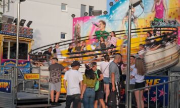 Bild 15