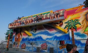 Bild 17