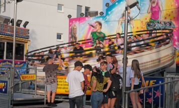 Bild 16