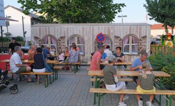 Bild 18