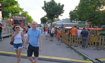 Bild 25