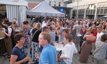 Bild 37