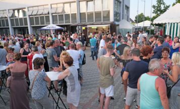 Bild 36