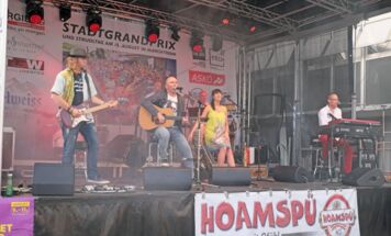 Bild 28