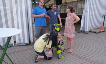 Bild 31