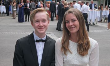Bild 13