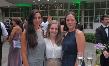 Bild 16