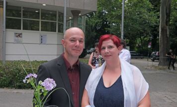 Bild 19