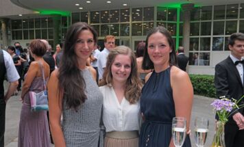 Bild 18