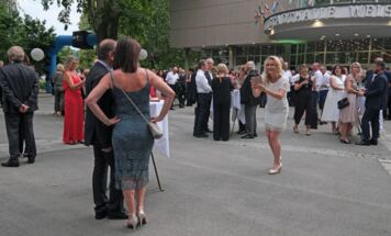 Bild 32