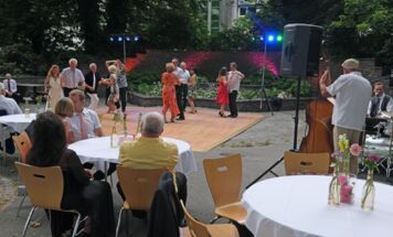 Bild 26