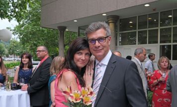 Bild 35