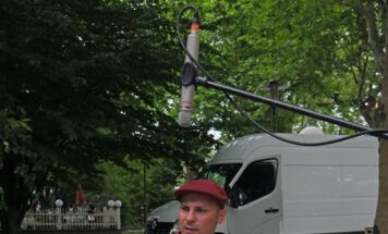 Bild 44
