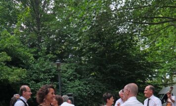 Bild 42