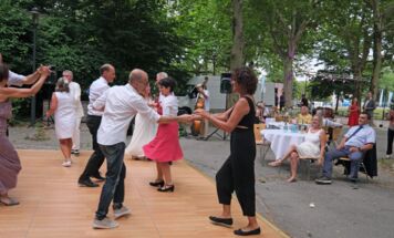 Bild 38