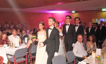 Bild 68