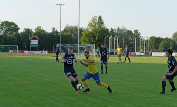 Bild 18