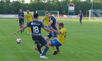Bild 19