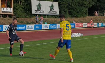 Bild 15