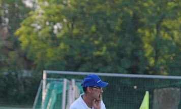 Bild 29