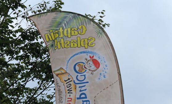 Sommer Open Air in Bad Schallerbach 2019