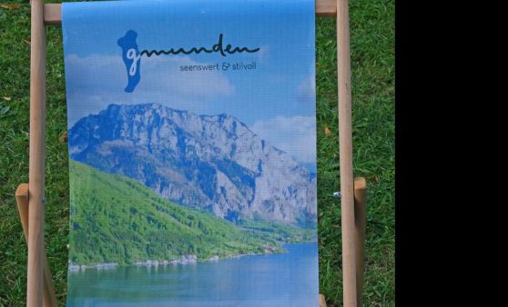 Toscana Park Picknickkonzert und Schloss Ort Konzerntante Oper 2020