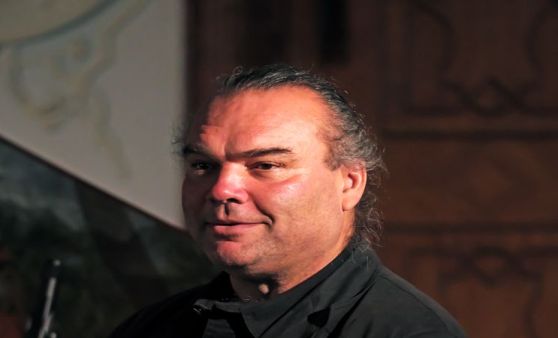 Fiori Musicali 2020 PRIMADONNEN des Kaisers