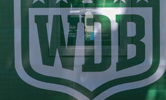 Woodstock der Blasmusik 2022