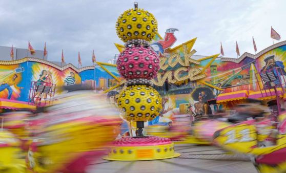 2022 Rieder Oktoberfest