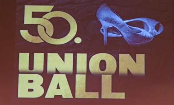 50.Union Ball Bad Schallerbach 2023