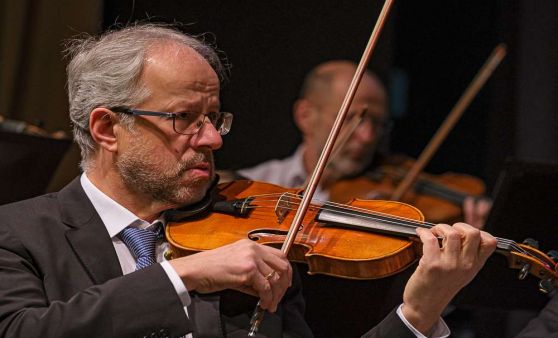 2023 Mozartmatinee, 29.1.23