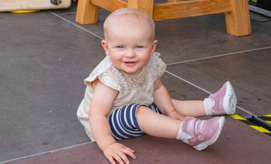 2023 Marktfest Bad Schallerbach