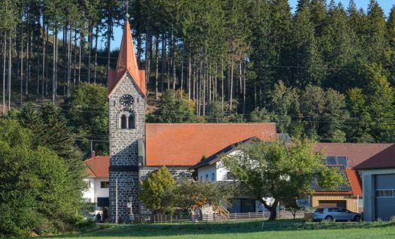 24h Sauwald Challenge in Stadl