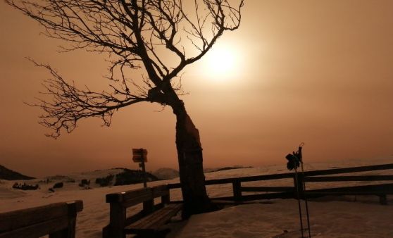 Leser-Aktion: Unser schönes Salzkammergut